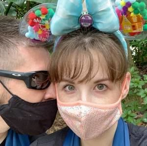 Meet your Posher, Rose